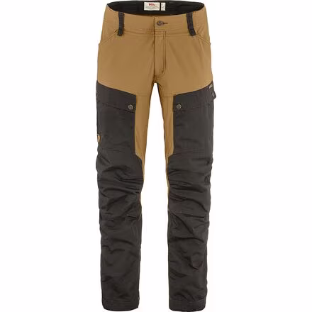 Keb Trouser - Men's