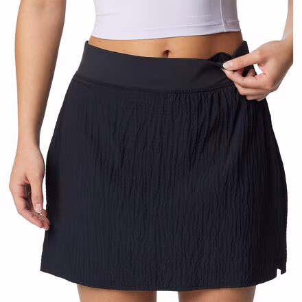 Boundless Trek Skort - Women's