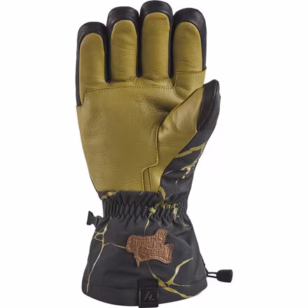 Team Phoenix GORE-TEX Glove - Men's