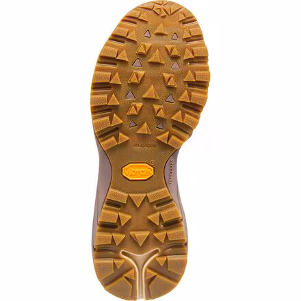 Inquire Chukka Hiking Boot - Women's