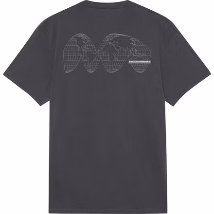 Global Enterprises T-Shirt - Men's