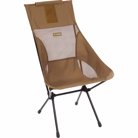 Sunset Camp Chair
