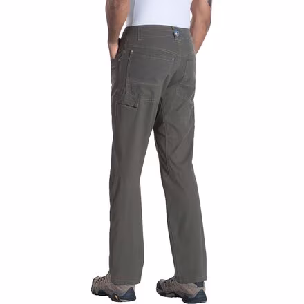 Revolvr Pant - Men's