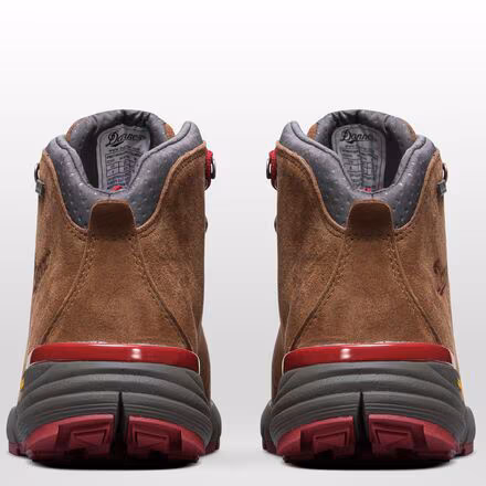 Mountain 600 Hiking Boot - Women's