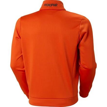 HP Fleece Jacket - Men's