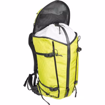 Scree 33L Backpack - Men's