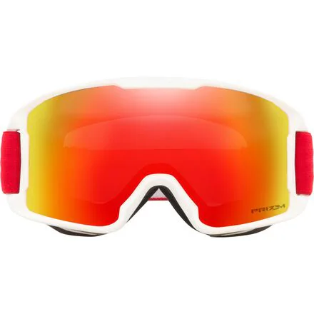 Line Miner Prizm Goggles - Kids'