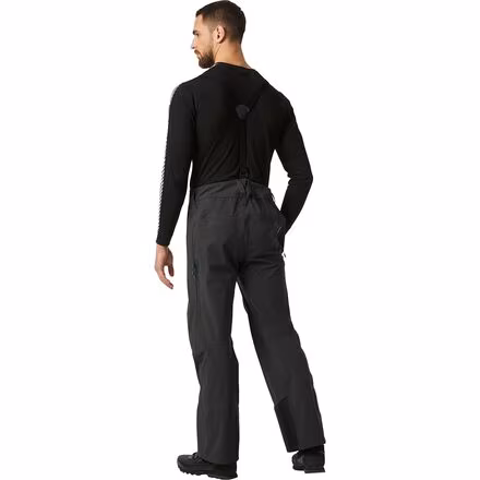 Verglas BC Pant - Men's