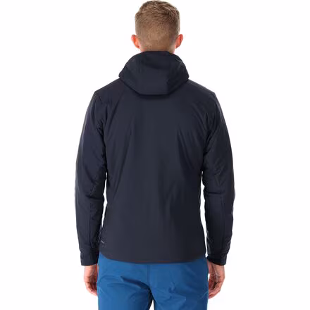 Xenair Alpine Light Jacket - Men's