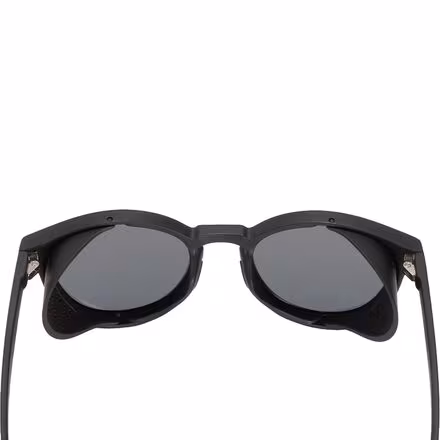Tera Polarized Sunglasses