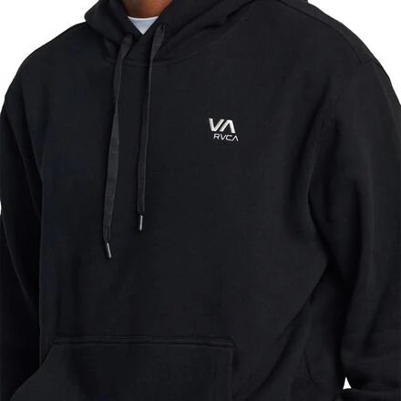 VA Essential Hoodie - Men's