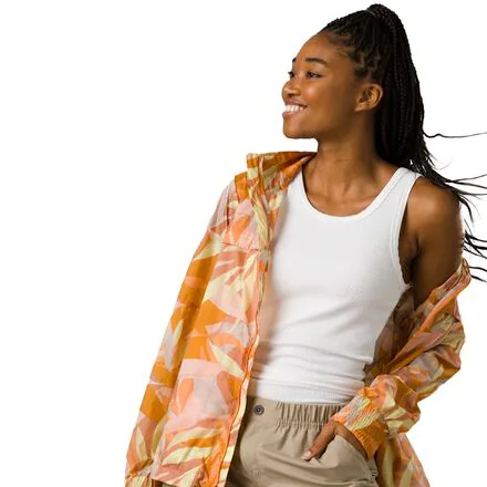 Whistler Jacket - Women's