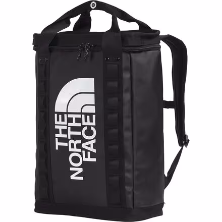 Explore Fusebox 26L Bag