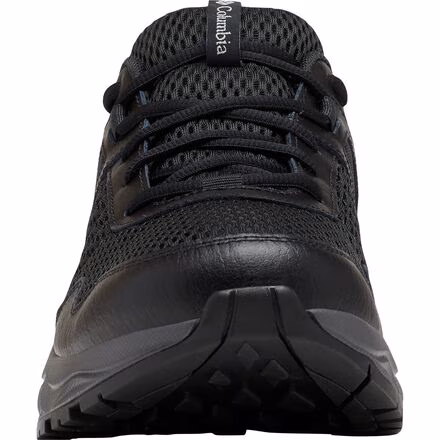 Plateau Waterproof Hiking Shoe - Men's