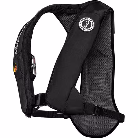 Elite 28 Inflatable Personal Flotation Device