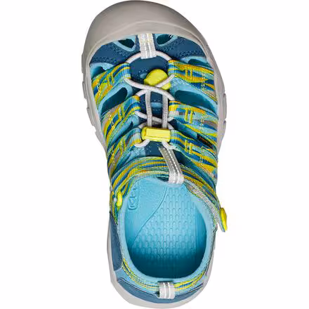 Newport H2 Sandal - Kids'