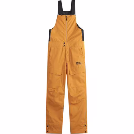 Ninge Bib Pant - Kids'