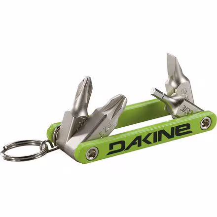 Fidget Tool