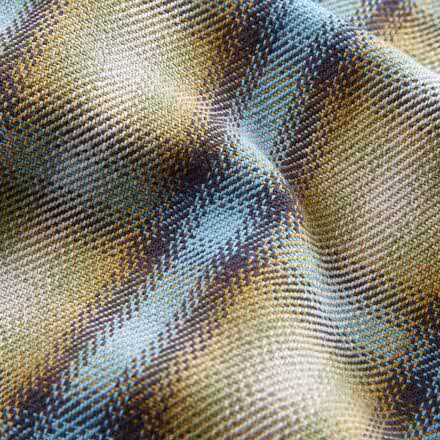 Blanket Shirt - Men's