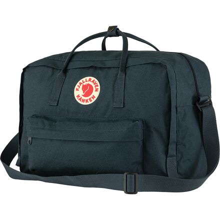 Kanken Weekender Bag