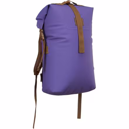 Animas 40L Backpack
