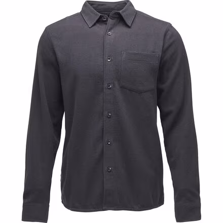 Project Flannel - Men's