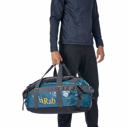 Kitbag 50L Duffel