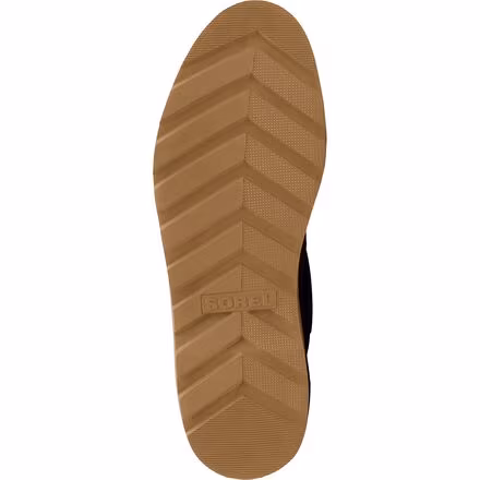 Hi-Line Chelsea Boot - Men's