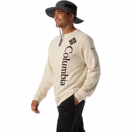 Bora Bora Booney II Hat