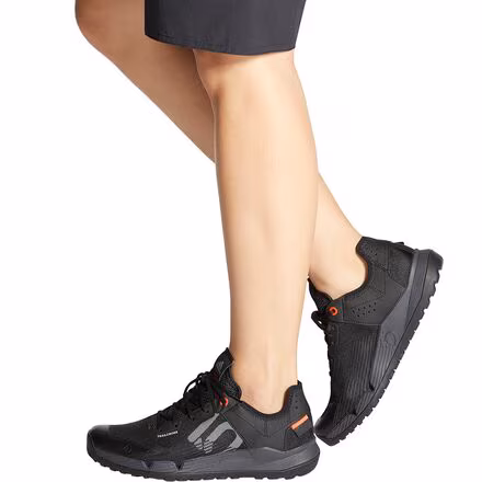 Trailcross LT Mountain Bike Shoe - Women's