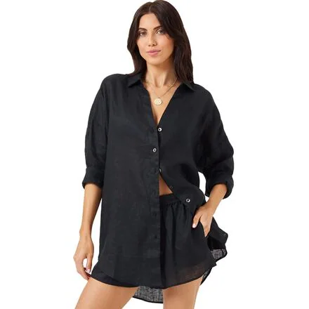Rio Tunic - Women's