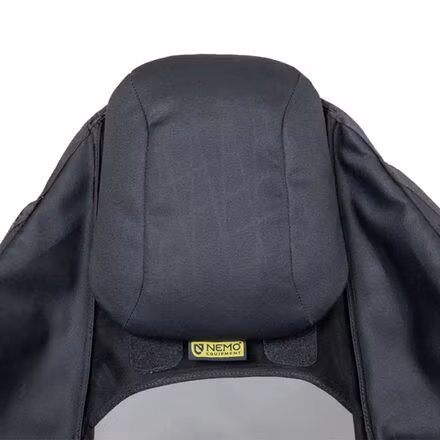 Stargaze Reclining Camp Chair