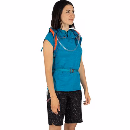 Salida 8L Hydration Backpack - Women's