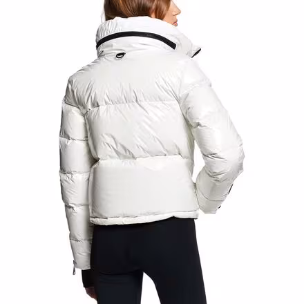 Marni Jacket - Women's