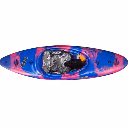Antix 2.0 Kayak - 2024