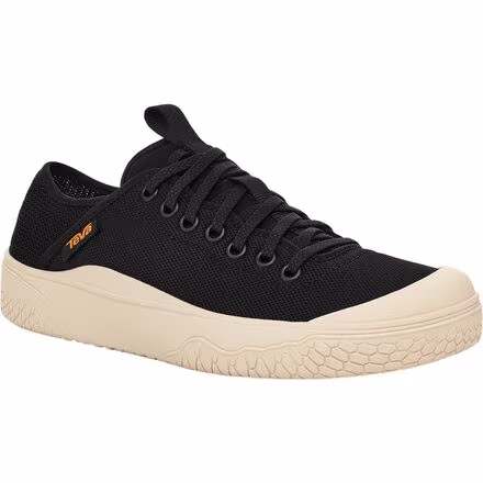 Terra Canyon Mesh Shoe - Men's