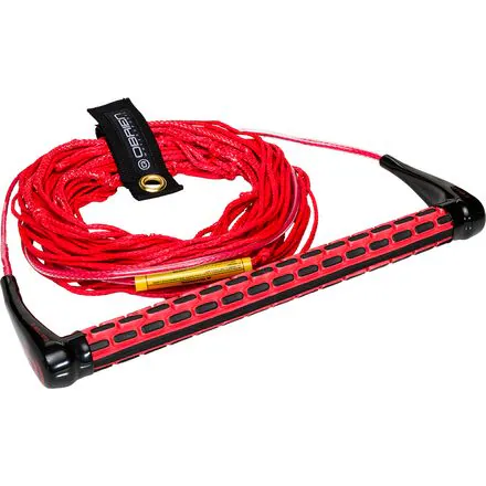 Method Handle + Spectra