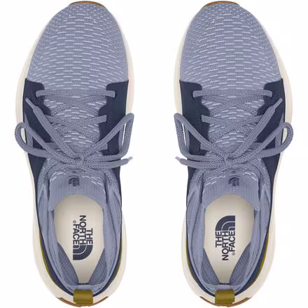 Hypnum Luxe Hiking Shoe - Women's