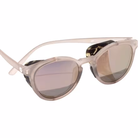 Tera Polarized Sunglasses