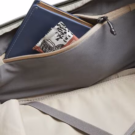 Transit Work 20L Pack