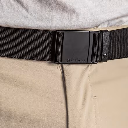 Slim Fit Everywhere Pant - Men's