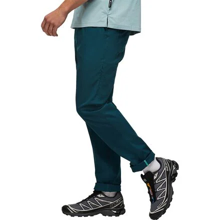 Salto Ripstop Pant - Men's