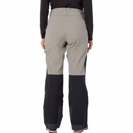 Odin BC Infinity Shell Pant - Women's