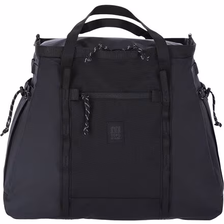 Mountain Gear Bag