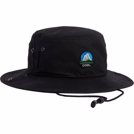 Seymour Hat