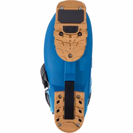 Revolver Team Ski Boot - 2024 - Men's