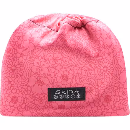 Alpine Hat - Kids'