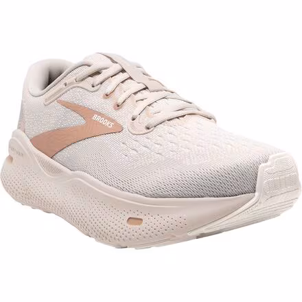 Ghost Max Shoe - Women's
