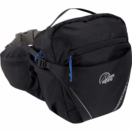 Spacecase 7L Lumbar Pack