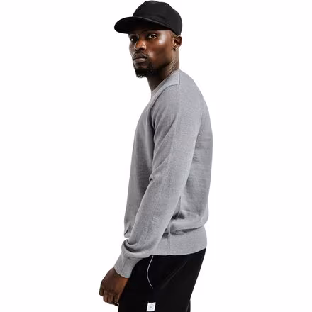 Harry Crew Sweatshirt - Men's